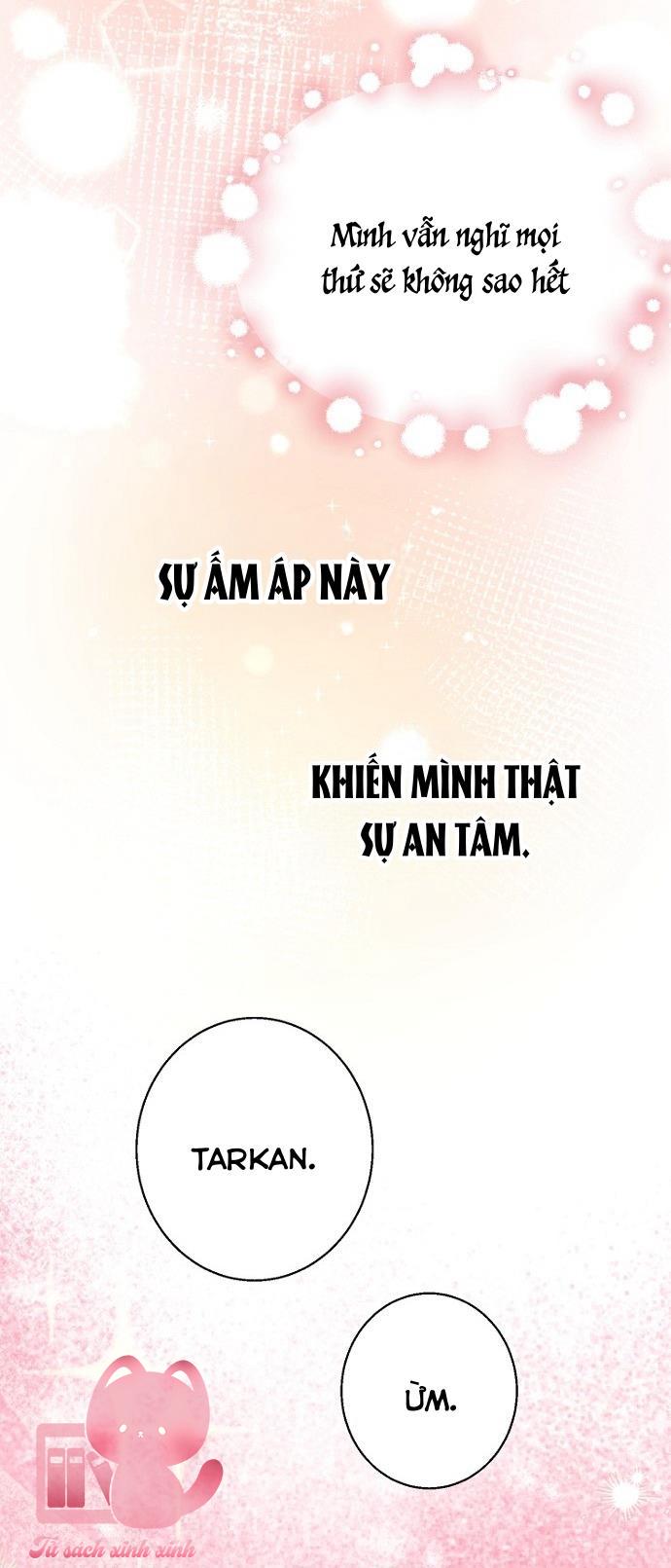 Bỏ Quách Chồng Con Đi, Tiền Bạc Mới Là Tất Cả - Chap 95 - Trang 41