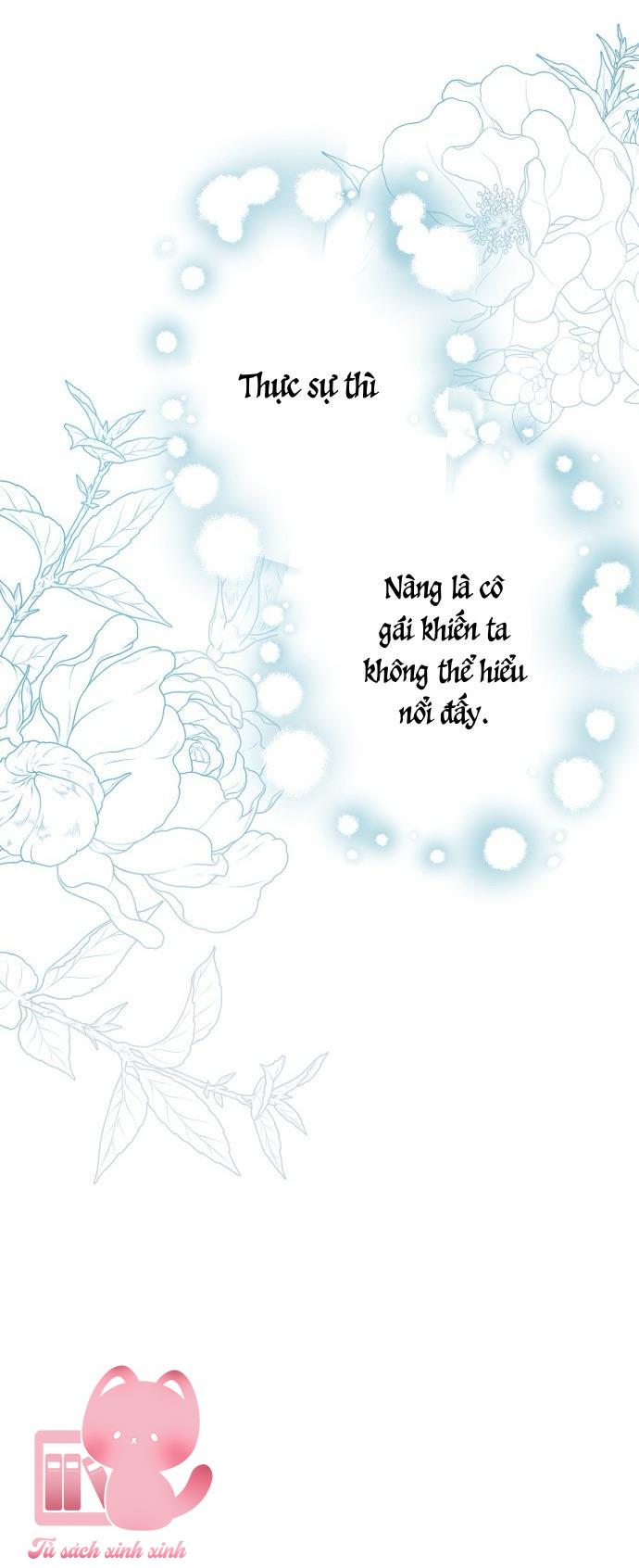 Bỏ Quách Chồng Con Đi, Tiền Bạc Mới Là Tất Cả - Chap 95 - Trang 45