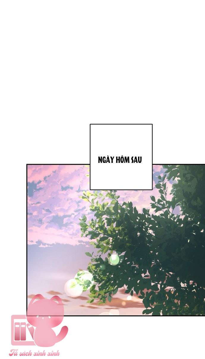 Bỏ Quách Chồng Con Đi, Tiền Bạc Mới Là Tất Cả - Chap 95 - Trang 46