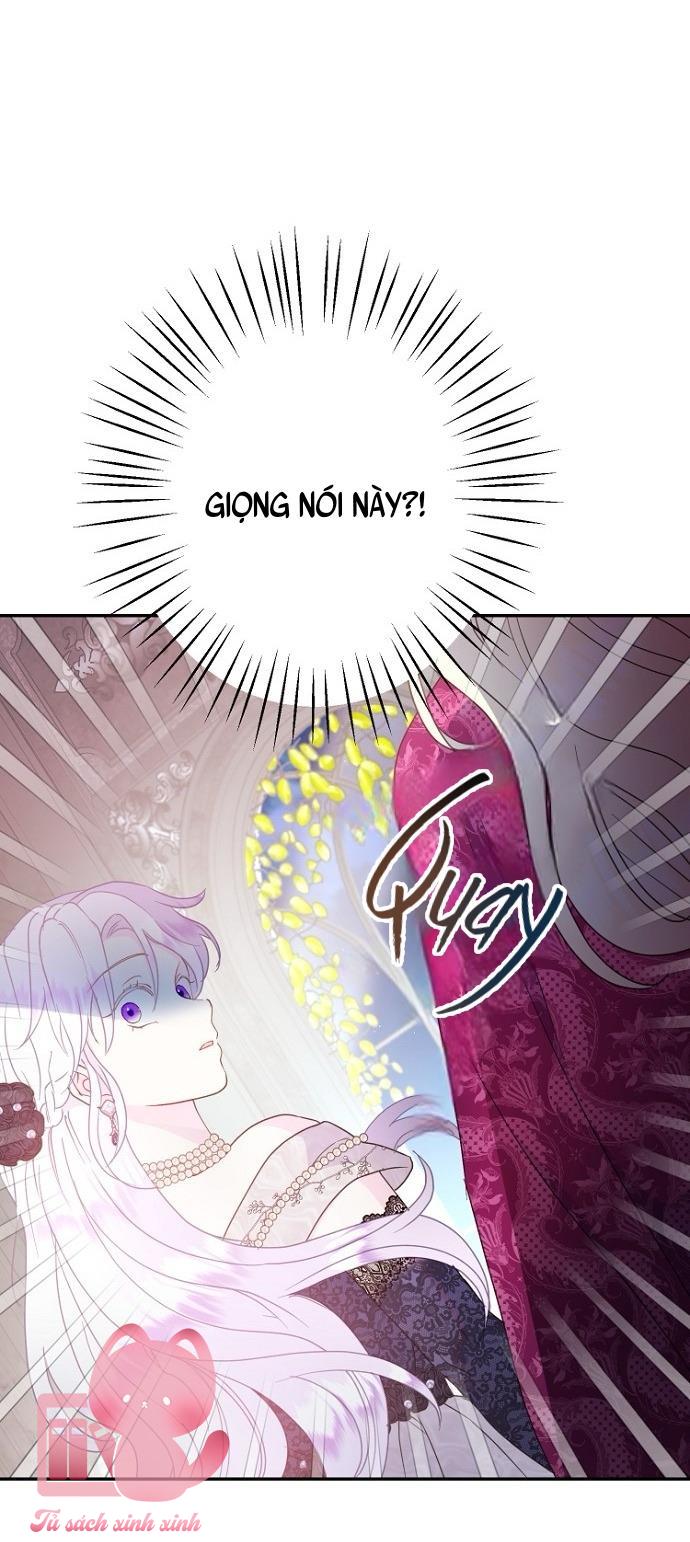 Bỏ Quách Chồng Con Đi, Tiền Bạc Mới Là Tất Cả - Chap 95 - Trang 57