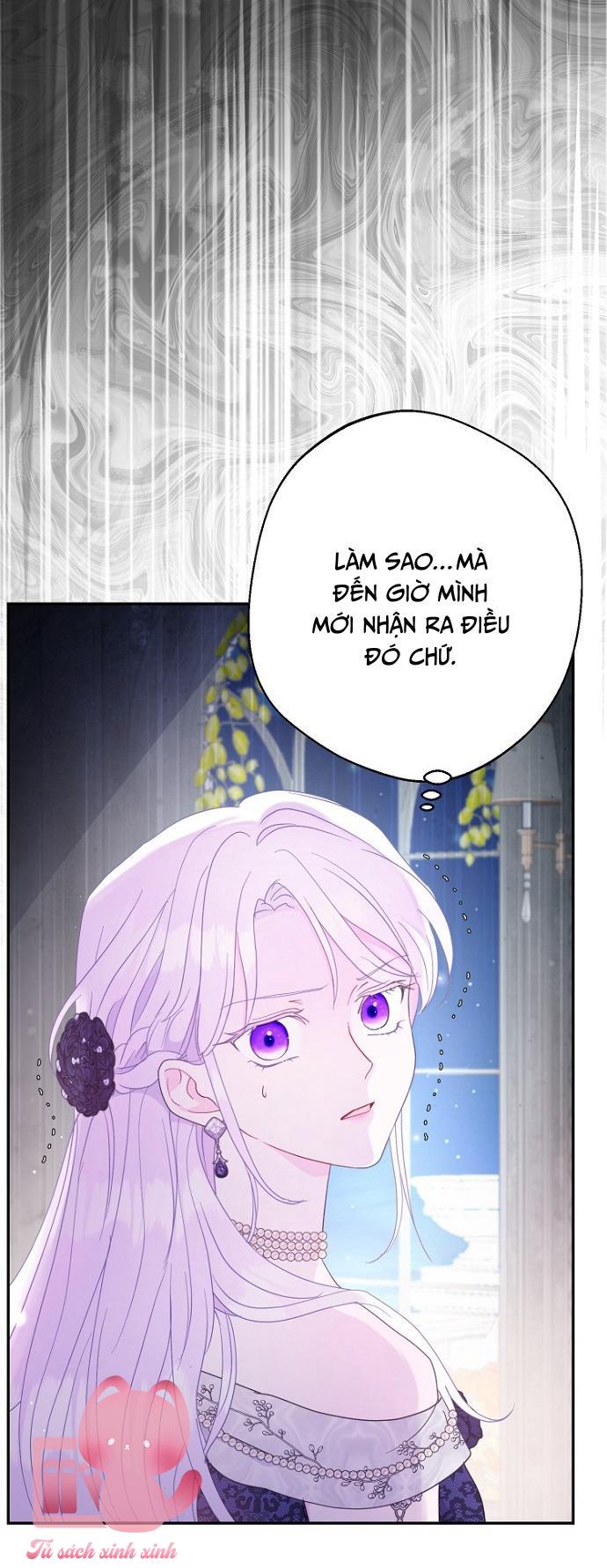 Bỏ Quách Chồng Con Đi, Tiền Bạc Mới Là Tất Cả - Chap 95 - Trang 60