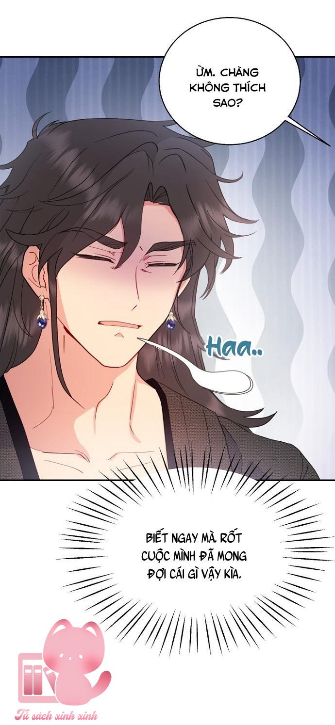 Bỏ Quách Chồng Con Đi, Tiền Bạc Mới Là Tất Cả - Chap 95 - Trang 8