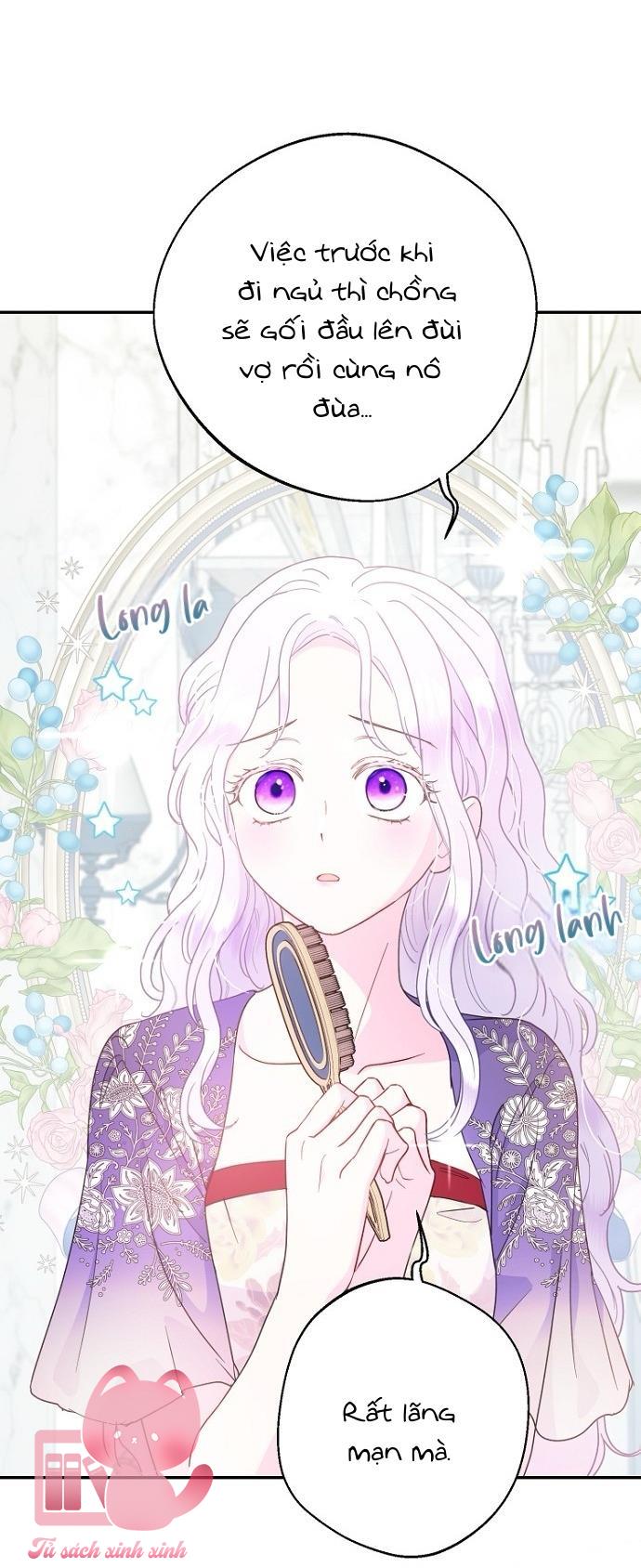 Bỏ Quách Chồng Con Đi, Tiền Bạc Mới Là Tất Cả - Chap 95 - Trang 9