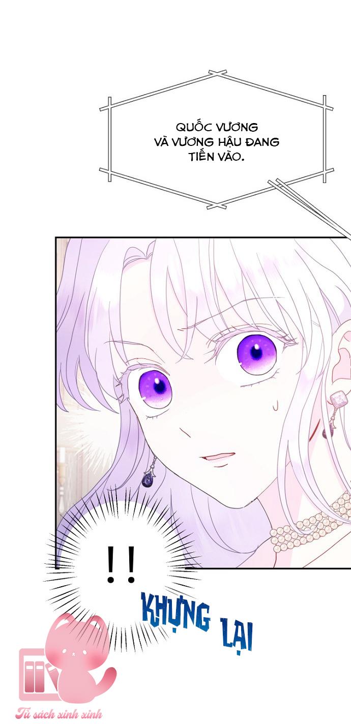 Bỏ Quách Chồng Con Đi, Tiền Bạc Mới Là Tất Cả - Chap 96 - Trang 21