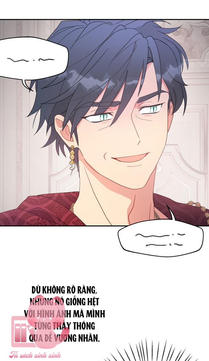 Bỏ Quách Chồng Con Đi, Tiền Bạc Mới Là Tất Cả - Chap 96 - Trang 23