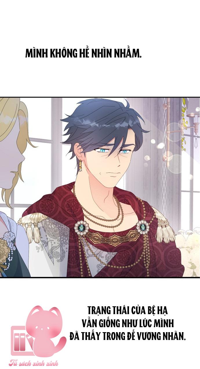 Bỏ Quách Chồng Con Đi, Tiền Bạc Mới Là Tất Cả - Chap 96 - Trang 28