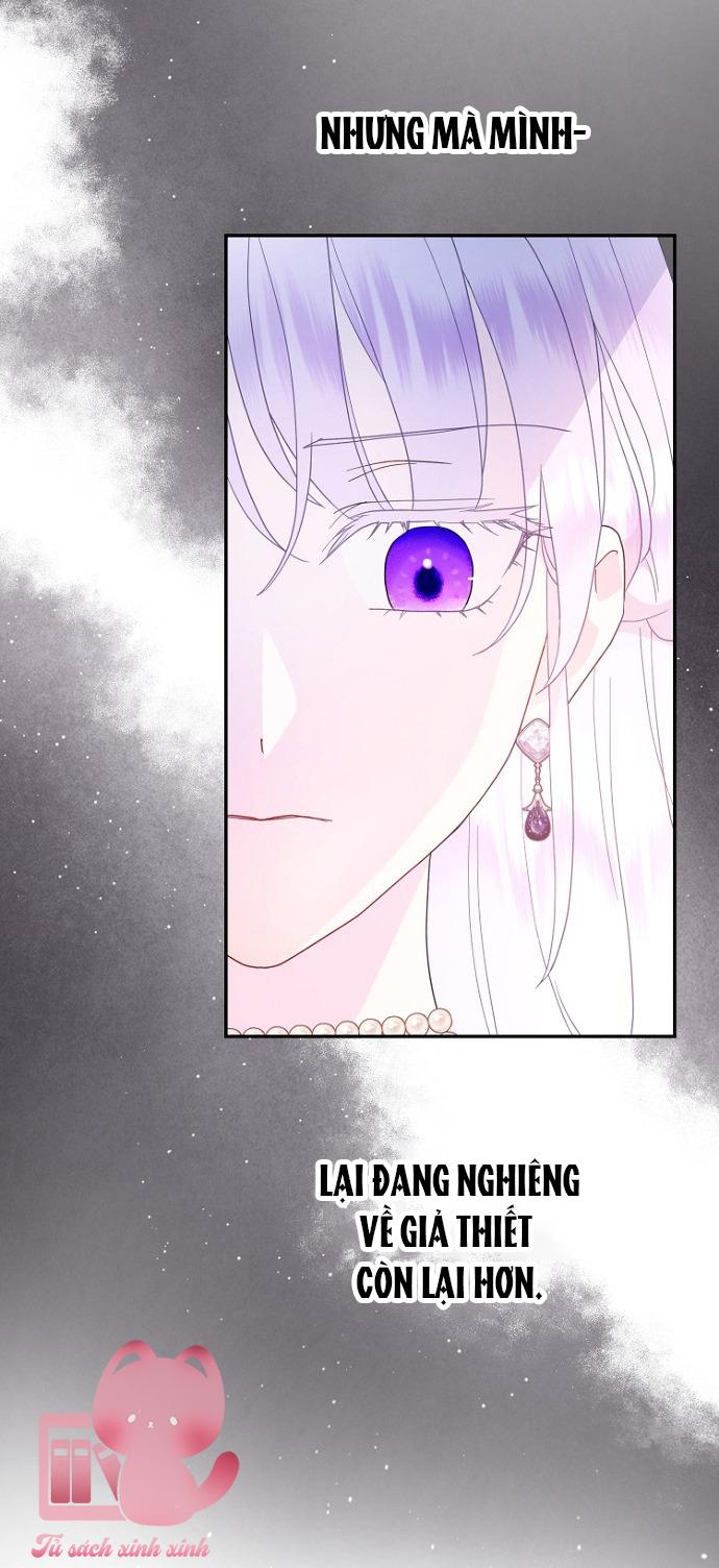 Bỏ Quách Chồng Con Đi, Tiền Bạc Mới Là Tất Cả - Chap 96 - Trang 30