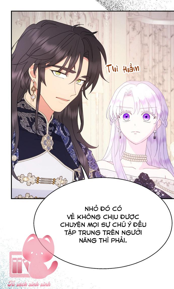 Bỏ Quách Chồng Con Đi, Tiền Bạc Mới Là Tất Cả - Chap 96 - Trang 39