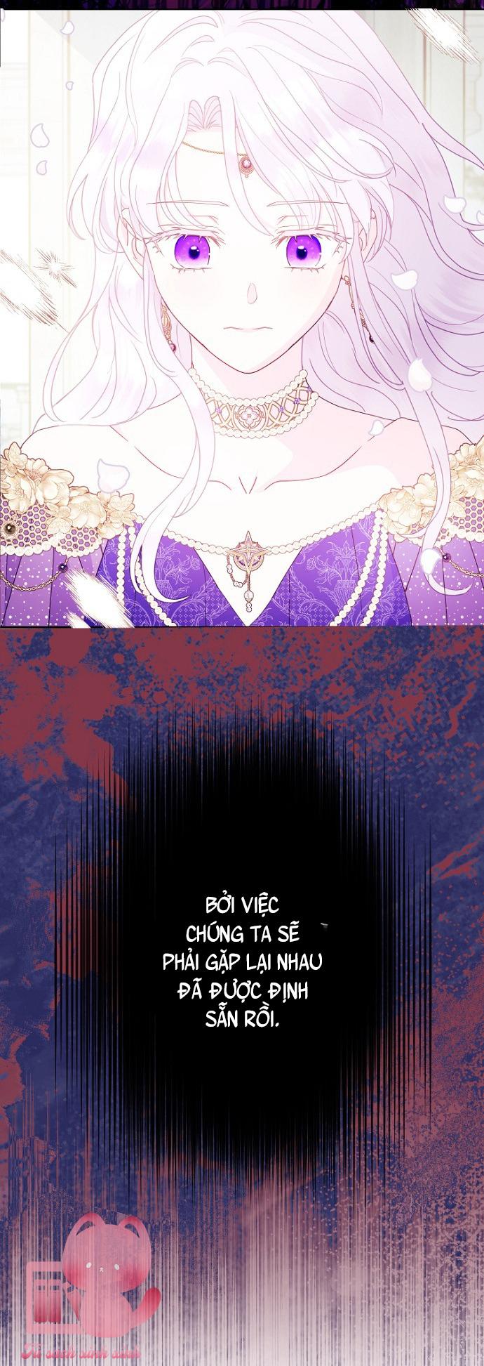 Bỏ Quách Chồng Con Đi, Tiền Bạc Mới Là Tất Cả - Chap 96 - Trang 5