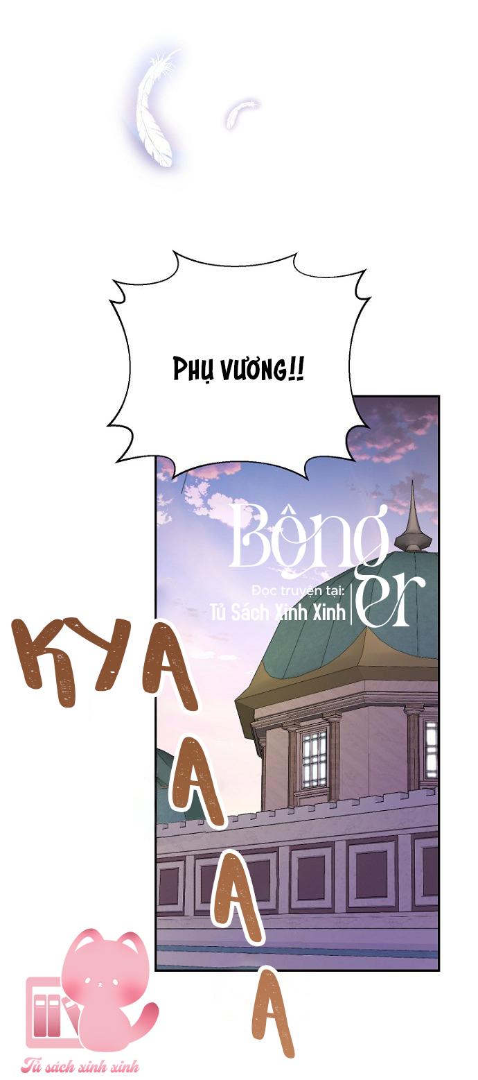 Bỏ Quách Chồng Con Đi, Tiền Bạc Mới Là Tất Cả - Chap 96 - Trang 47