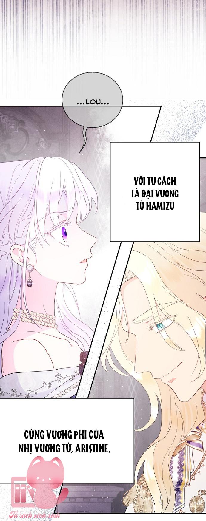 Bỏ Quách Chồng Con Đi, Tiền Bạc Mới Là Tất Cả - Chap 96 - Trang 6