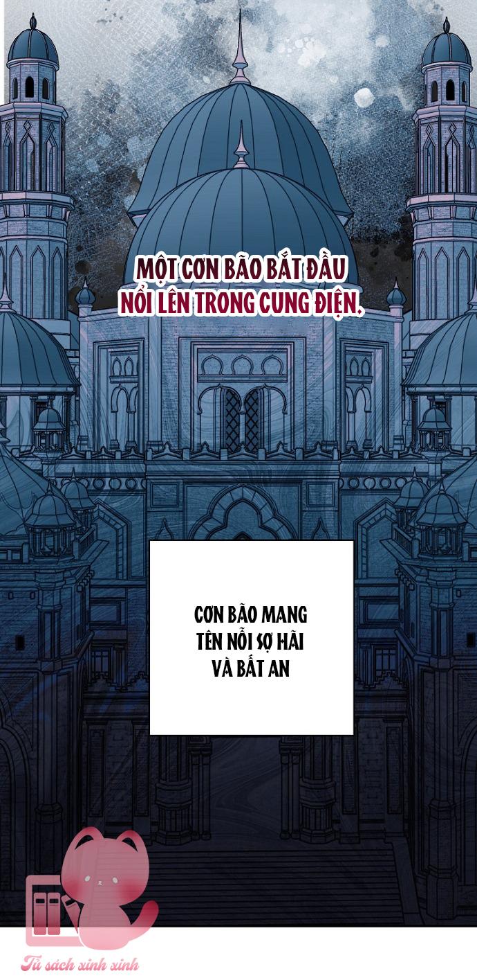Bỏ Quách Chồng Con Đi, Tiền Bạc Mới Là Tất Cả - Chap 96 - Trang 64