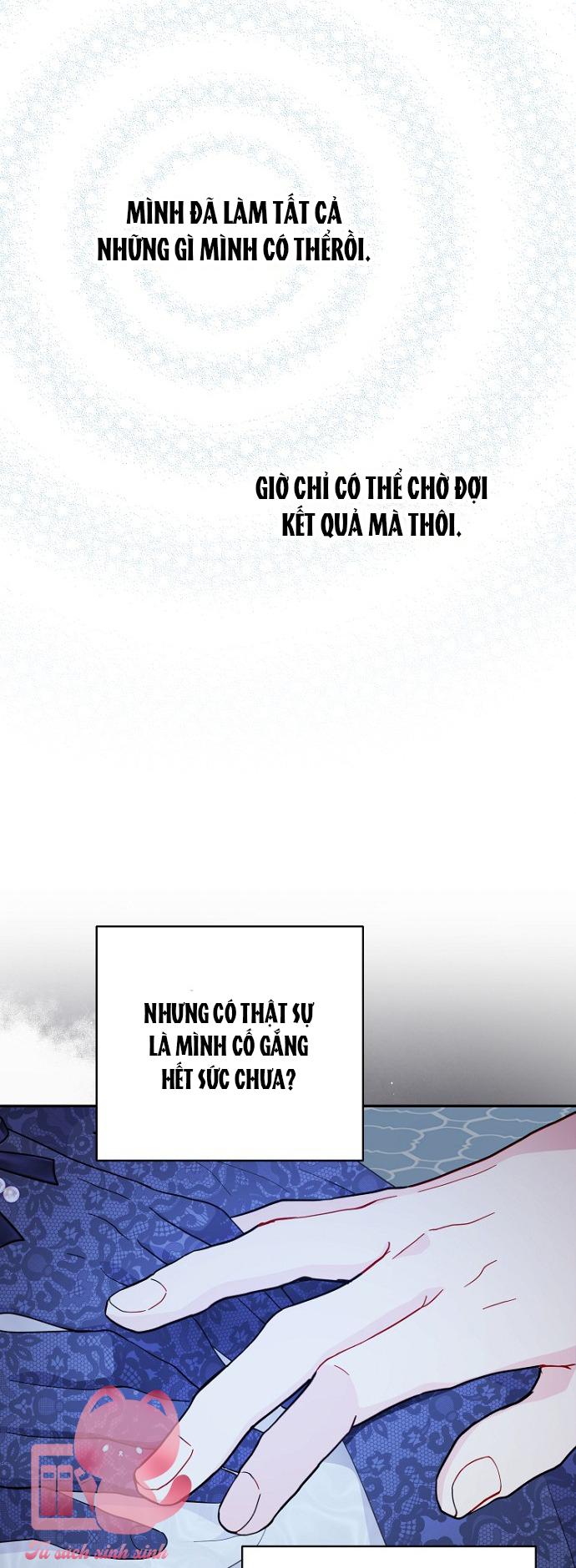 Bỏ Quách Chồng Con Đi, Tiền Bạc Mới Là Tất Cả - Chap 96 - Trang 66