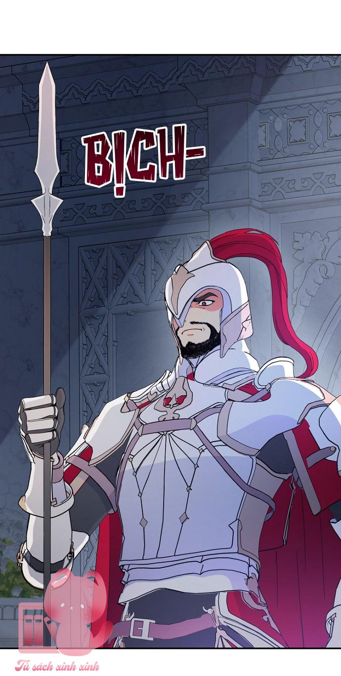 Bỏ Quách Chồng Con Đi, Tiền Bạc Mới Là Tất Cả - Chap 96 - Trang 70