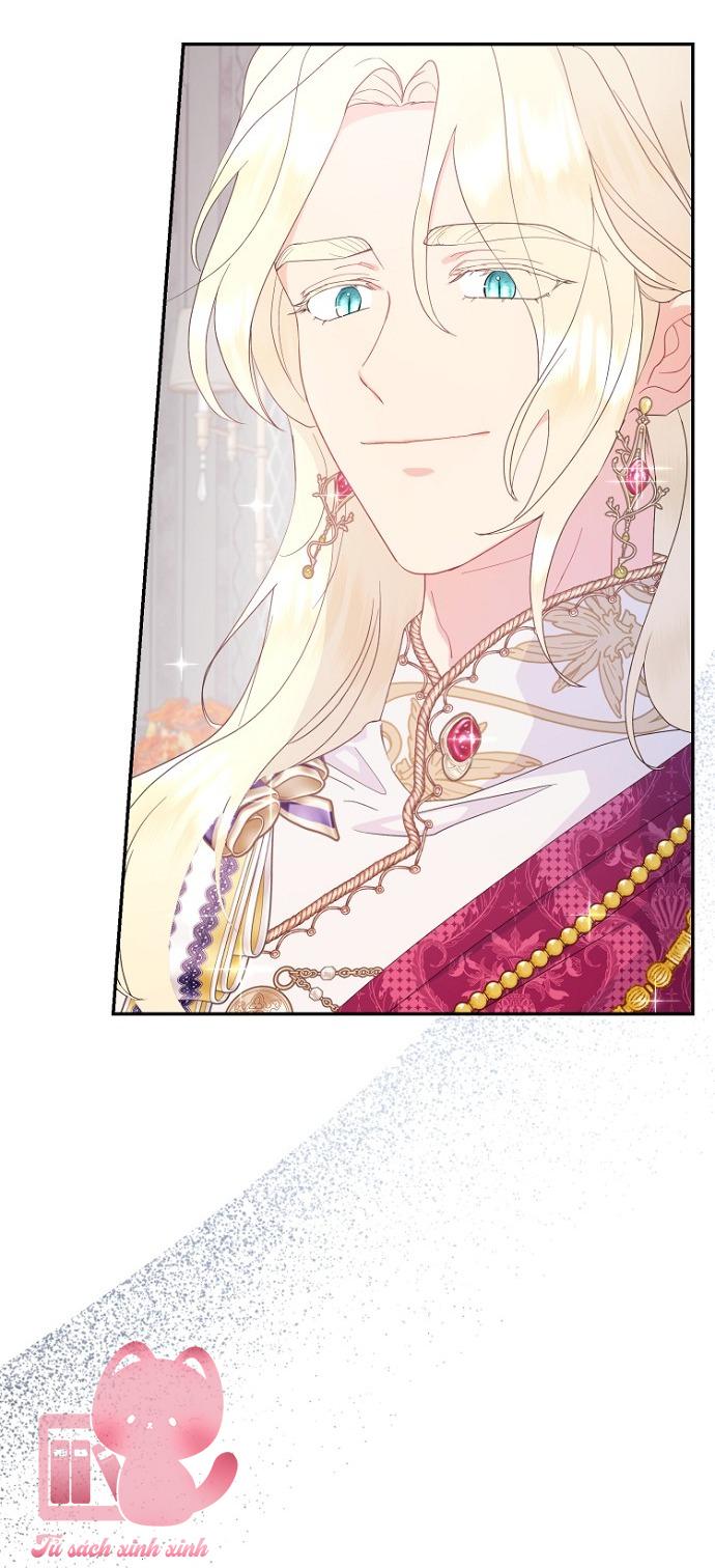 Bỏ Quách Chồng Con Đi, Tiền Bạc Mới Là Tất Cả - Chap 96 - Trang 8