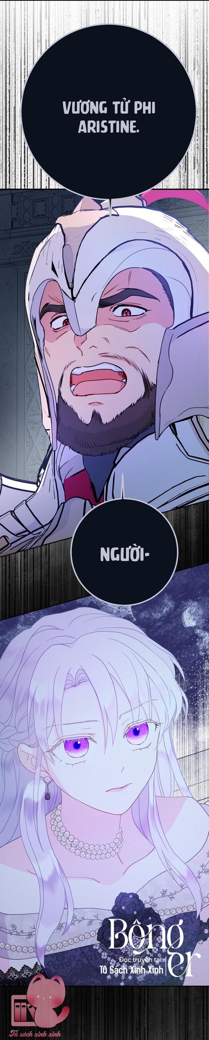 Bỏ Quách Chồng Con Đi, Tiền Bạc Mới Là Tất Cả - Chap 96 - Trang 71