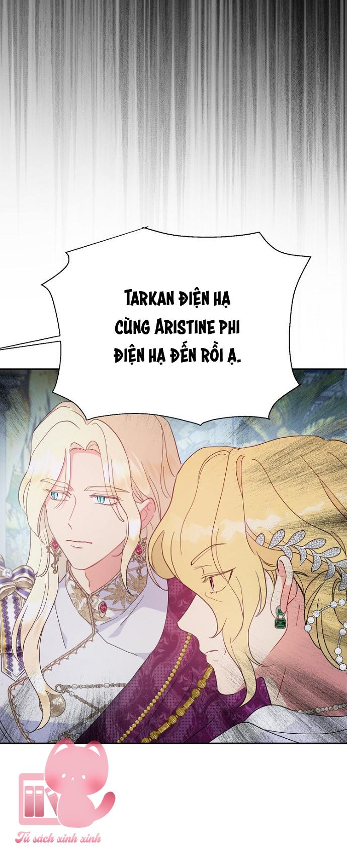 Bỏ Quách Chồng Con Đi, Tiền Bạc Mới Là Tất Cả - Chap 97 - Trang 16