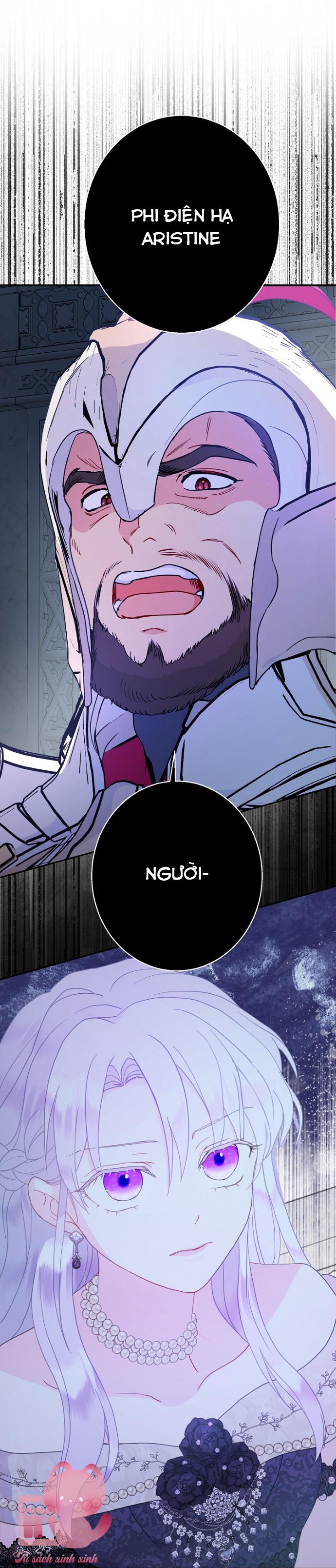 Bỏ Quách Chồng Con Đi, Tiền Bạc Mới Là Tất Cả - Chap 97 - Trang 3