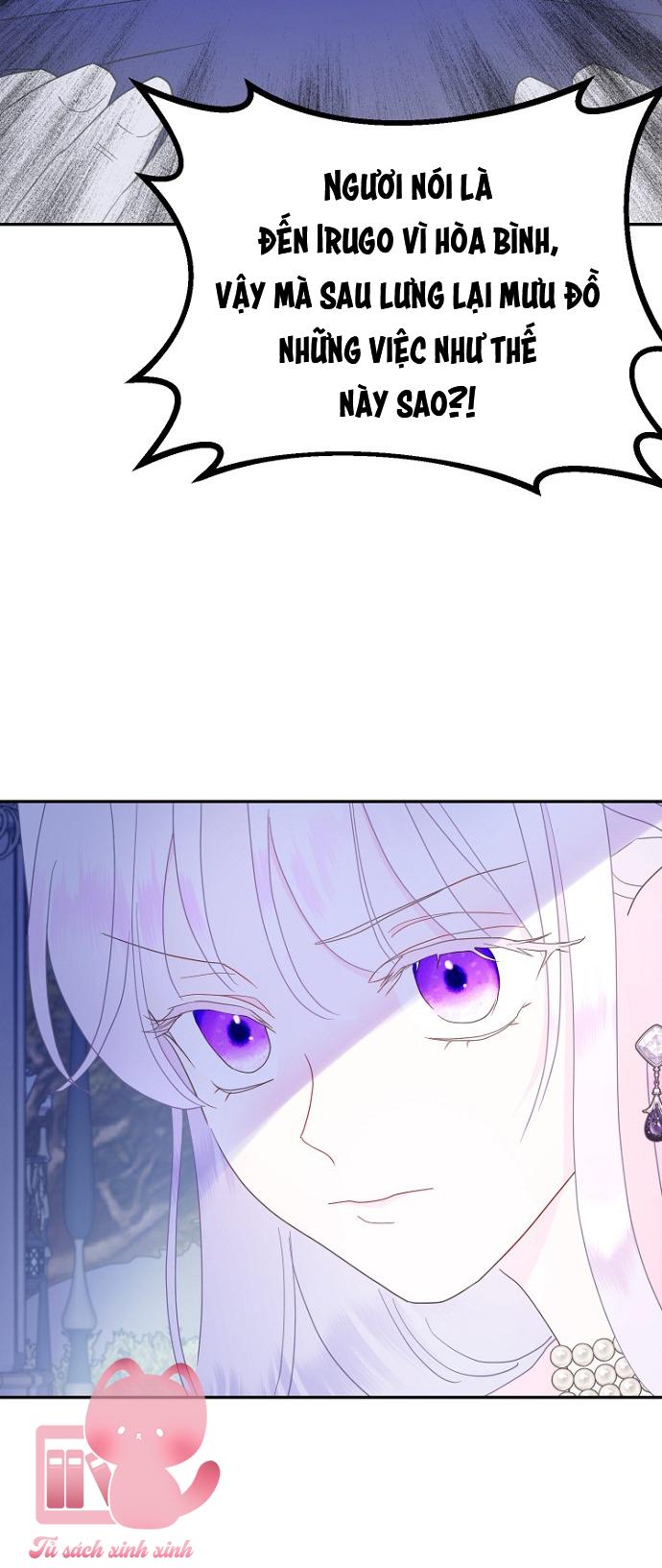 Bỏ Quách Chồng Con Đi, Tiền Bạc Mới Là Tất Cả - Chap 97 - Trang 23