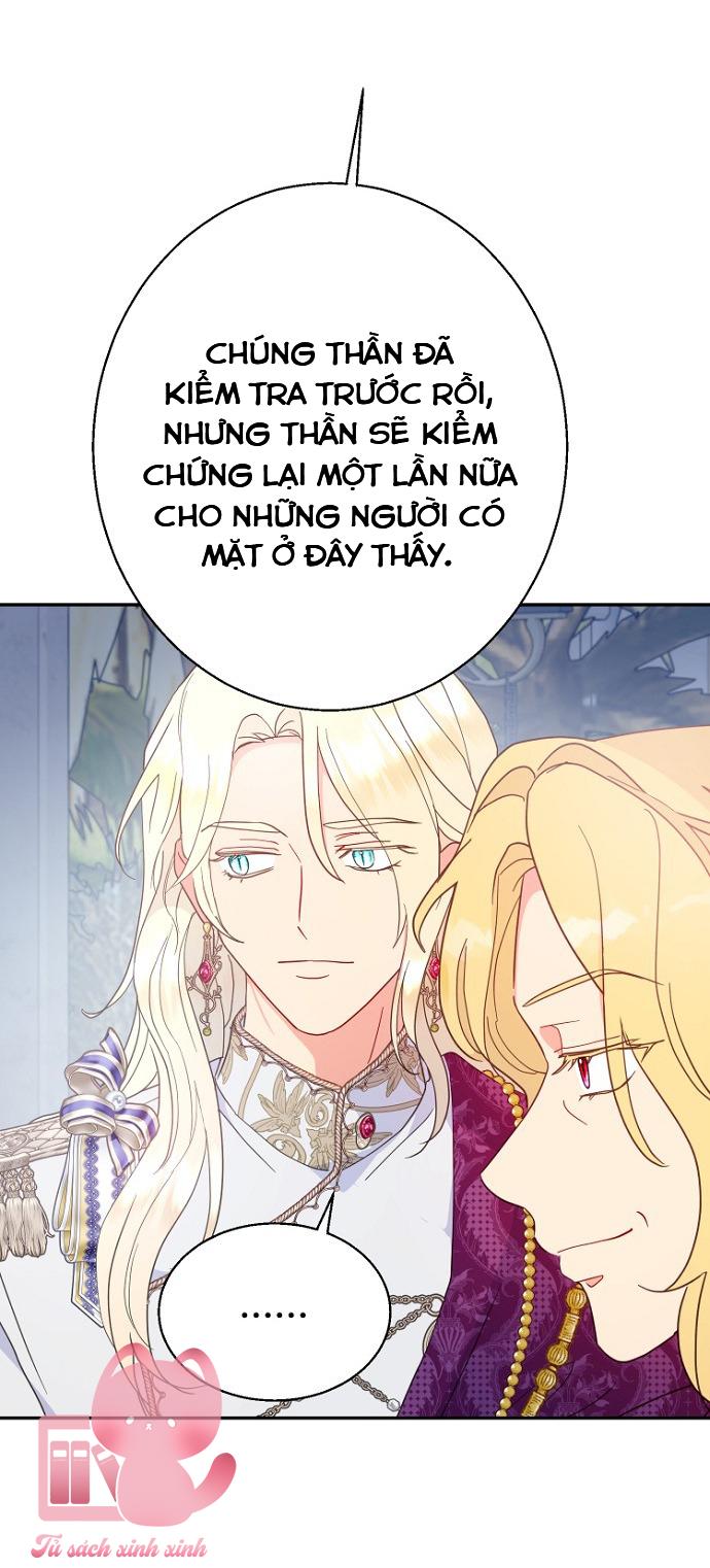 Bỏ Quách Chồng Con Đi, Tiền Bạc Mới Là Tất Cả - Chap 97 - Trang 25