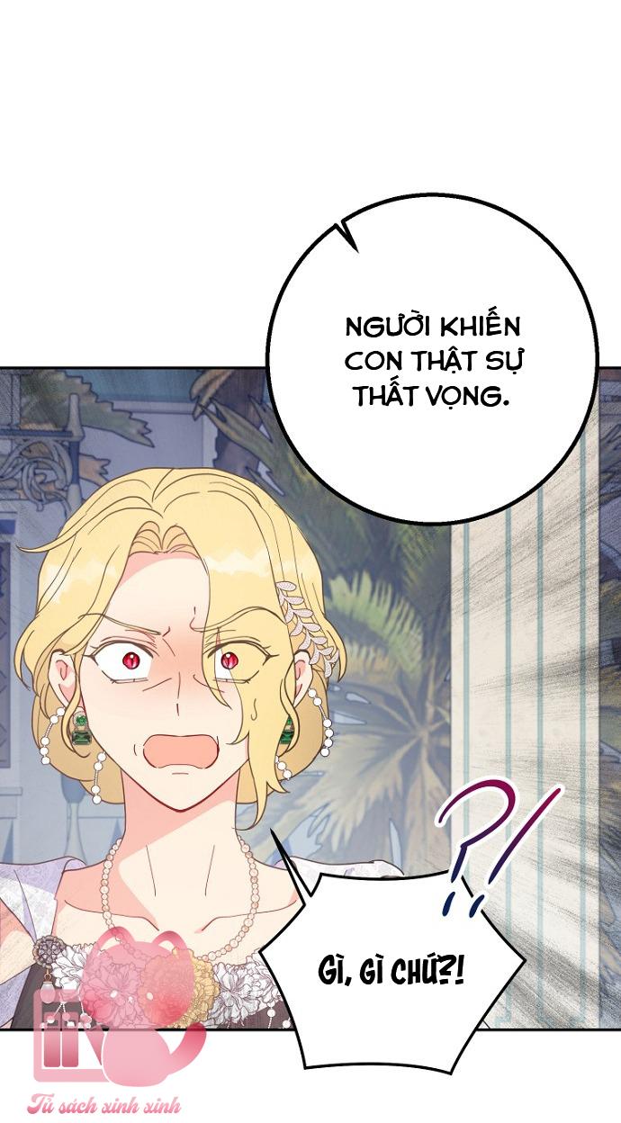 Bỏ Quách Chồng Con Đi, Tiền Bạc Mới Là Tất Cả - Chap 97 - Trang 28