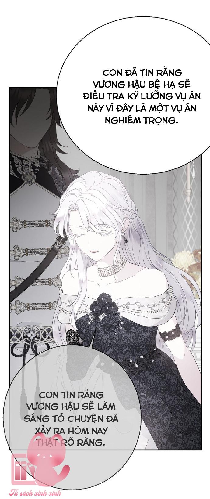 Bỏ Quách Chồng Con Đi, Tiền Bạc Mới Là Tất Cả - Chap 97 - Trang 29