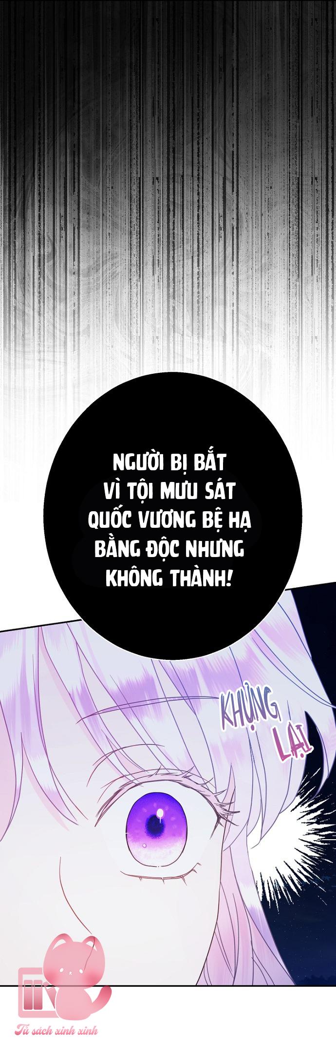 Bỏ Quách Chồng Con Đi, Tiền Bạc Mới Là Tất Cả - Chap 97 - Trang 4