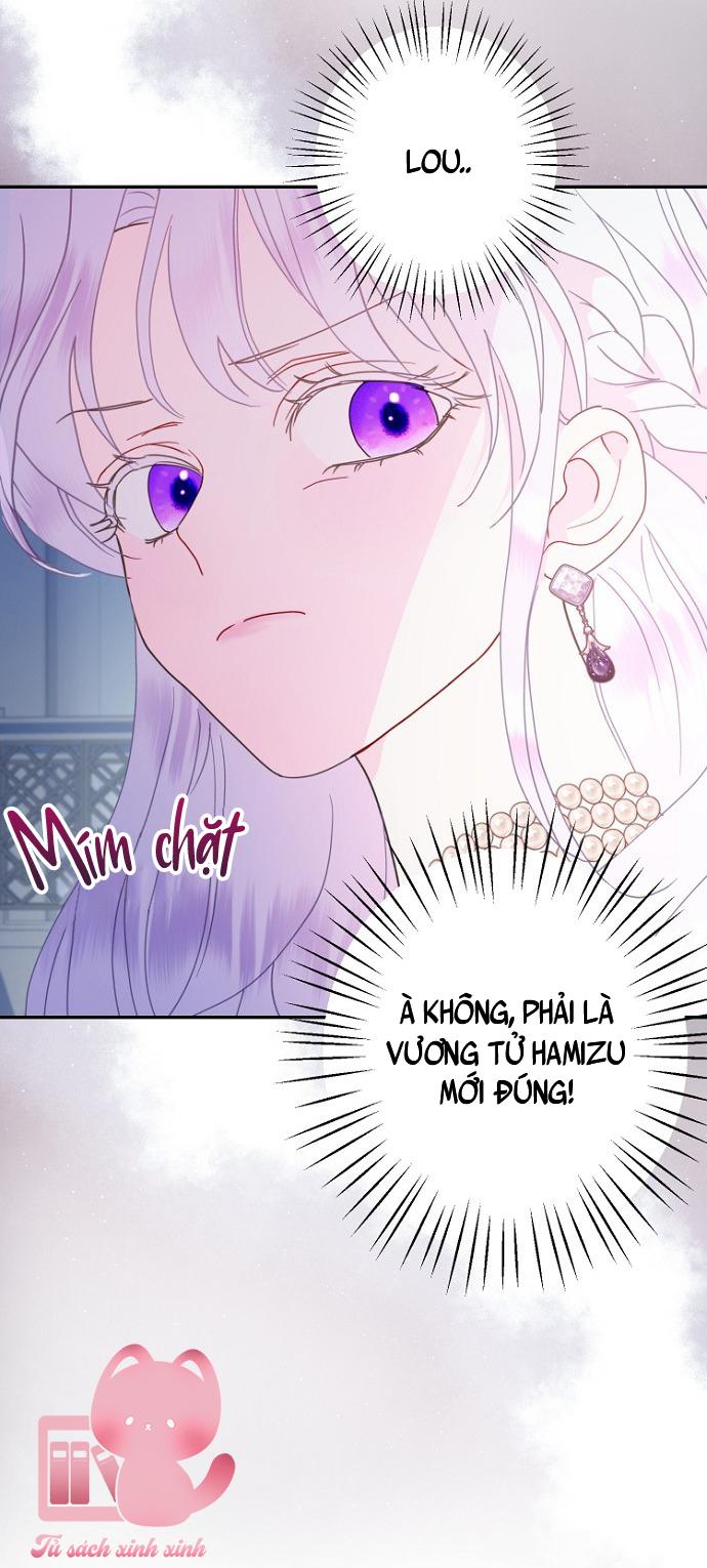 Bỏ Quách Chồng Con Đi, Tiền Bạc Mới Là Tất Cả - Chap 97 - Trang 45