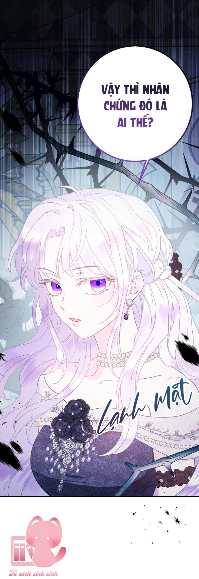 Bỏ Quách Chồng Con Đi, Tiền Bạc Mới Là Tất Cả - Chap 97 - Trang 51