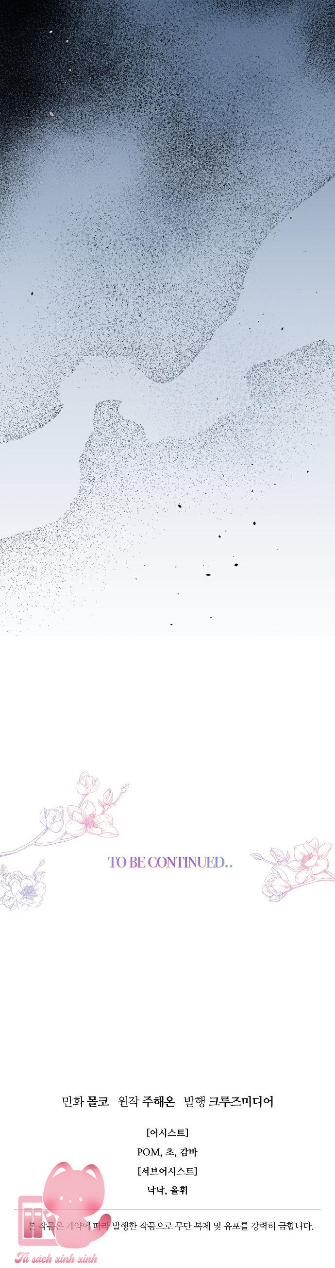 Bỏ Quách Chồng Con Đi, Tiền Bạc Mới Là Tất Cả - Chap 97 - Trang 58