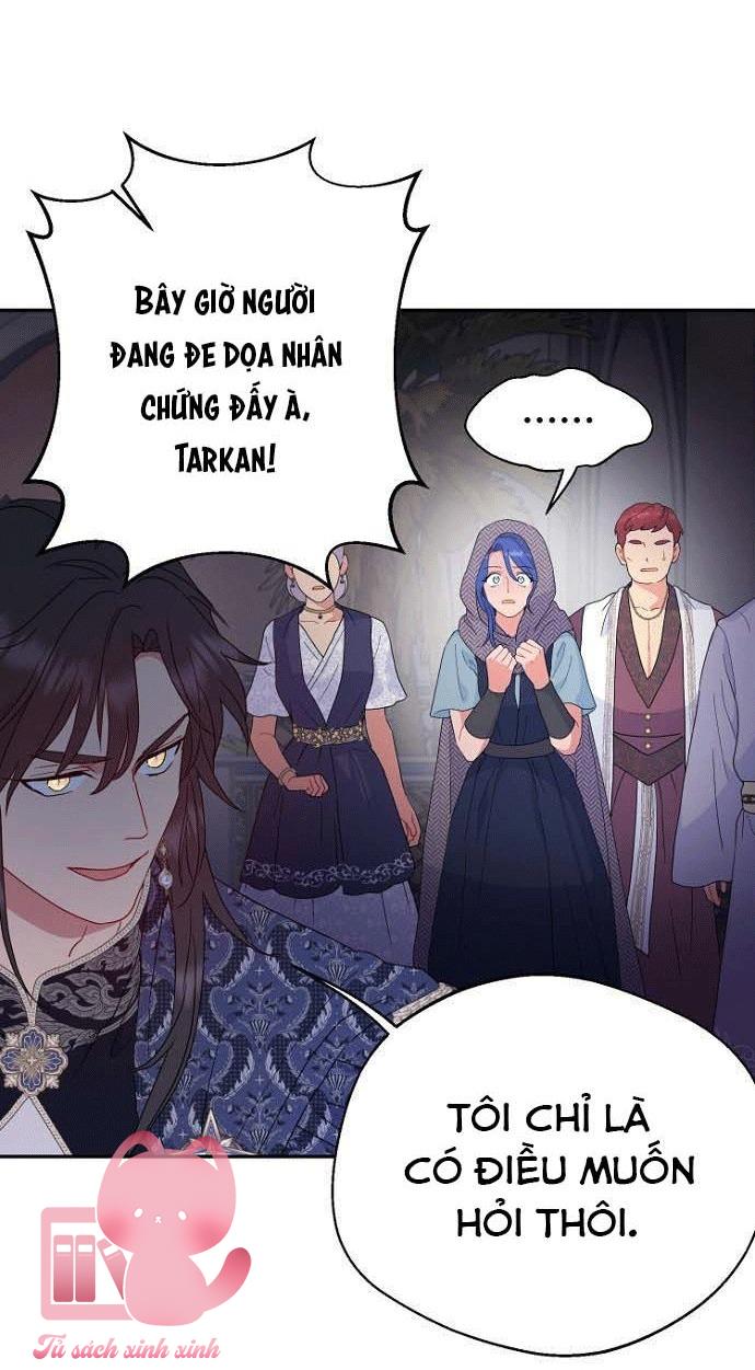 Bỏ Quách Chồng Con Đi, Tiền Bạc Mới Là Tất Cả - Chap 98 - Trang 12