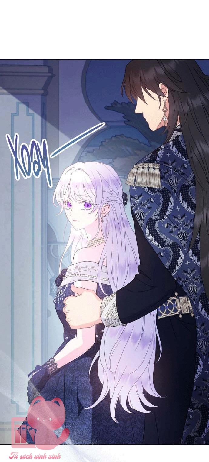 Bỏ Quách Chồng Con Đi, Tiền Bạc Mới Là Tất Cả - Chap 98 - Trang 15