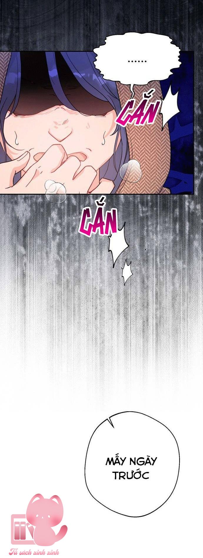 Bỏ Quách Chồng Con Đi, Tiền Bạc Mới Là Tất Cả - Chap 98 - Trang 17