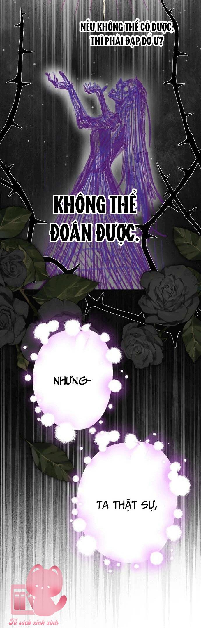 Bỏ Quách Chồng Con Đi, Tiền Bạc Mới Là Tất Cả - Chap 98 - Trang 28