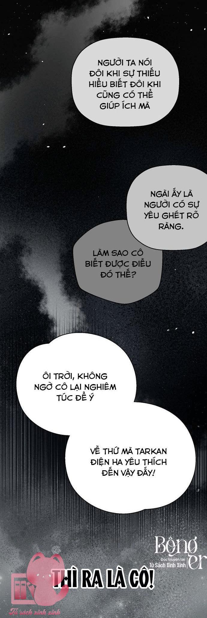 Bỏ Quách Chồng Con Đi, Tiền Bạc Mới Là Tất Cả - Chap 98 - Trang 4