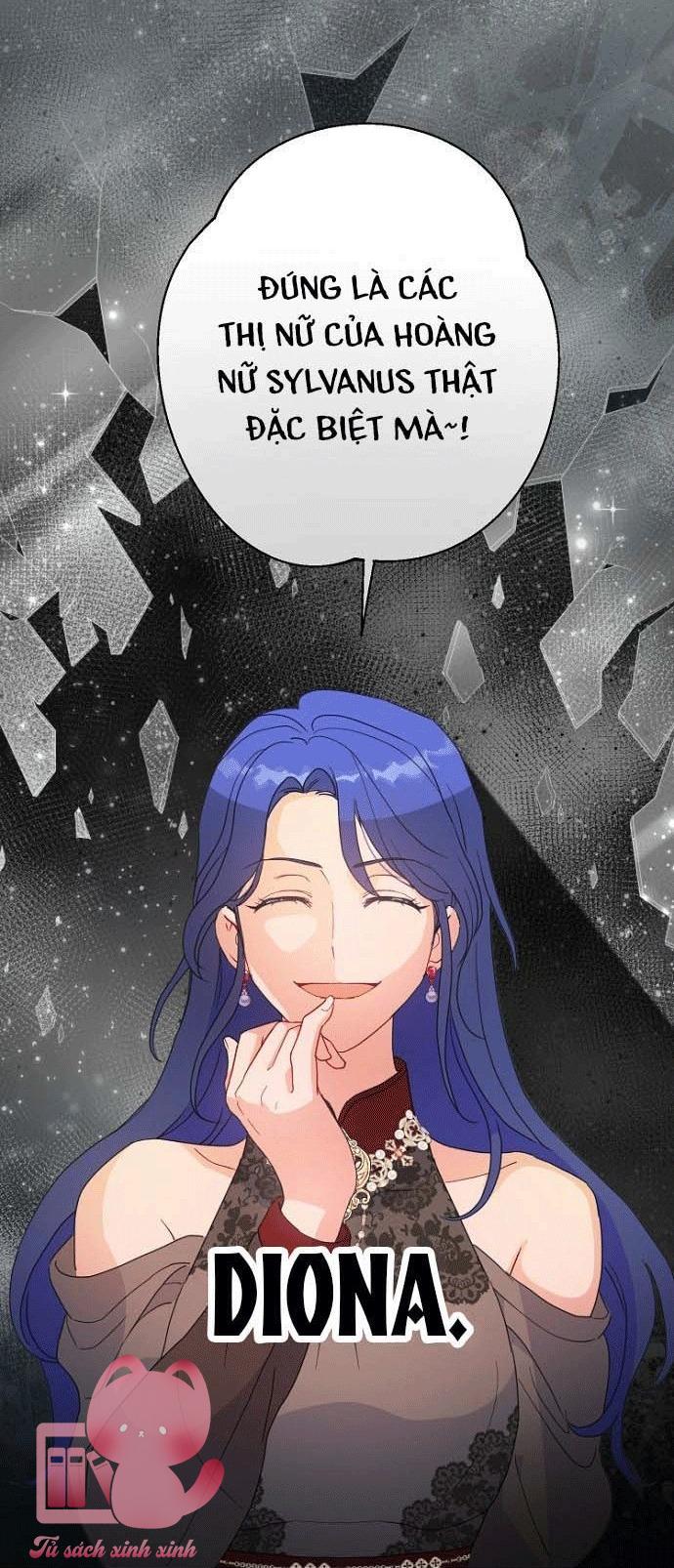 Bỏ Quách Chồng Con Đi, Tiền Bạc Mới Là Tất Cả - Chap 98 - Trang 5
