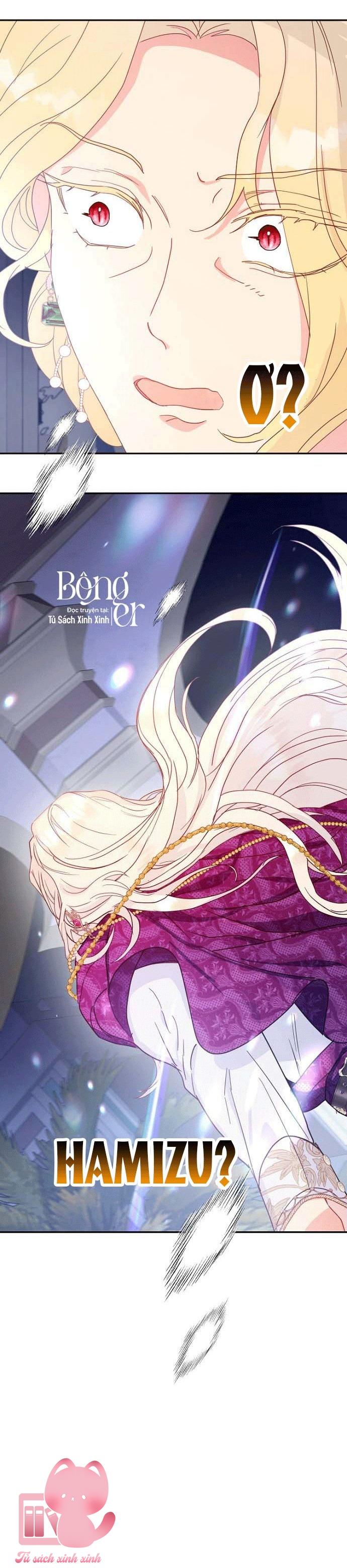 Bỏ Quách Chồng Con Đi, Tiền Bạc Mới Là Tất Cả - Chap 98 - Trang 46