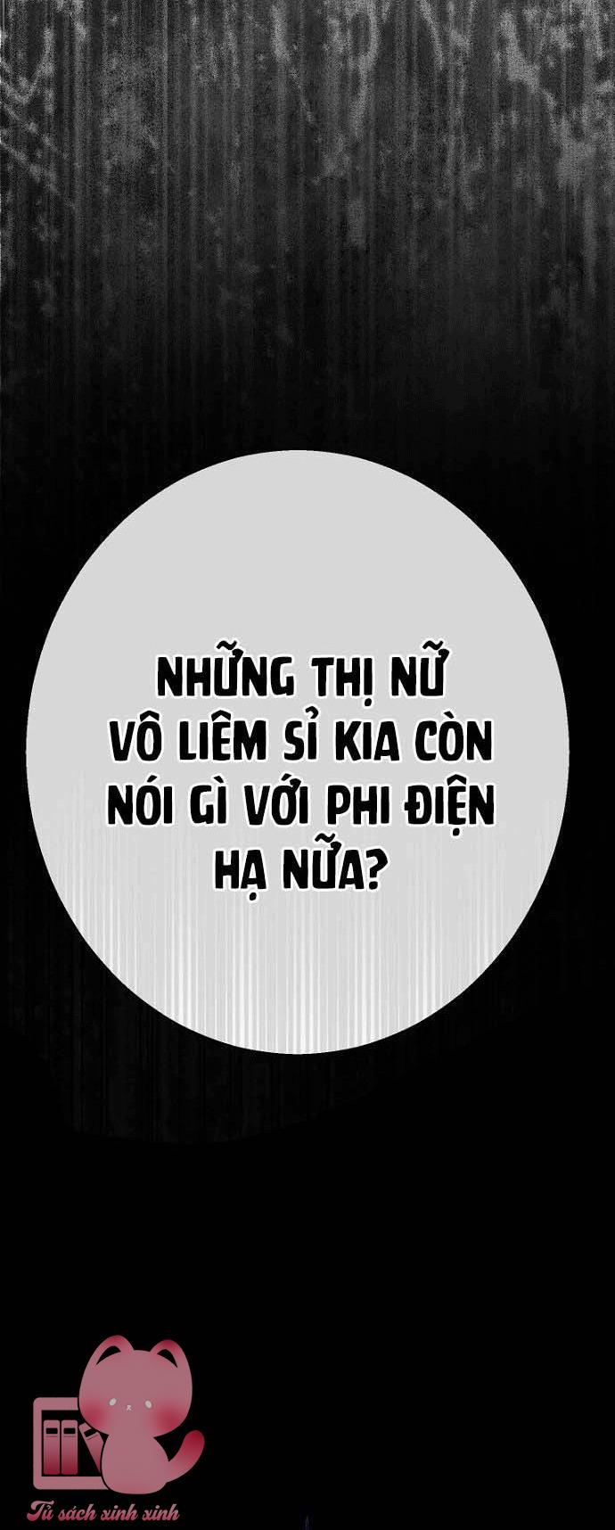 Bỏ Quách Chồng Con Đi, Tiền Bạc Mới Là Tất Cả - Chap 98 - Trang 8