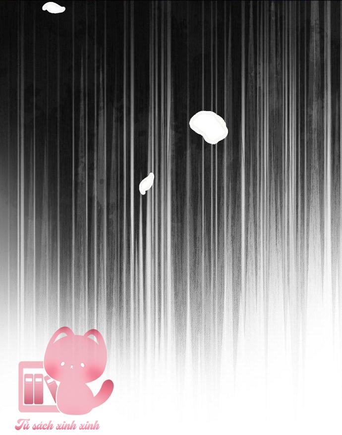 Bỏ Quách Chồng Con Đi, Tiền Bạc Mới Là Tất Cả - Chap 99 - Trang 11