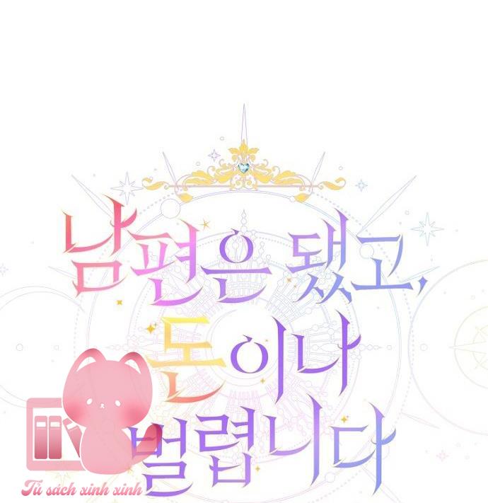Bỏ Quách Chồng Con Đi, Tiền Bạc Mới Là Tất Cả - Chap 99 - Trang 12