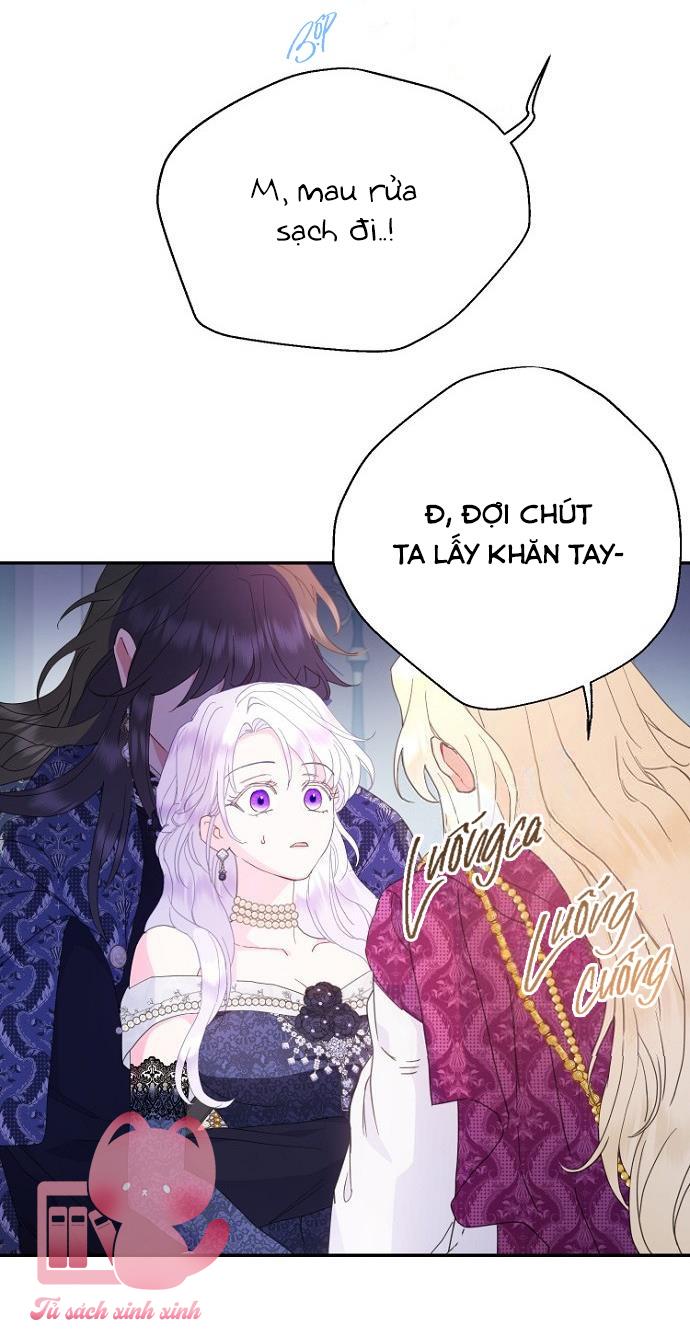 Bỏ Quách Chồng Con Đi, Tiền Bạc Mới Là Tất Cả - Chap 99 - Trang 14