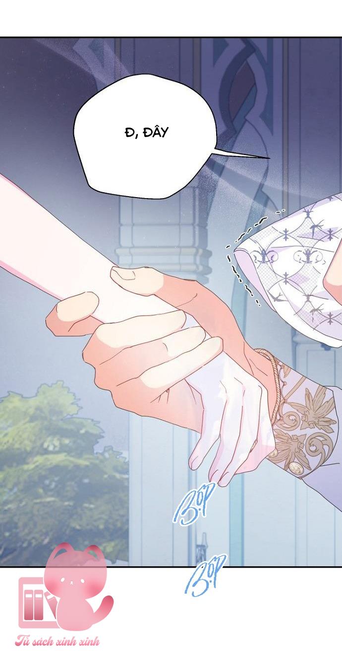 Bỏ Quách Chồng Con Đi, Tiền Bạc Mới Là Tất Cả - Chap 99 - Trang 15