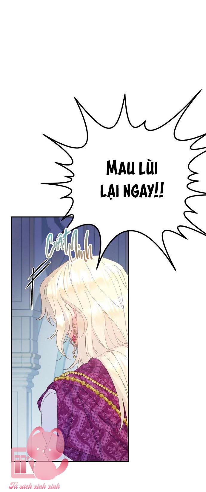 Bỏ Quách Chồng Con Đi, Tiền Bạc Mới Là Tất Cả - Chap 99 - Trang 17