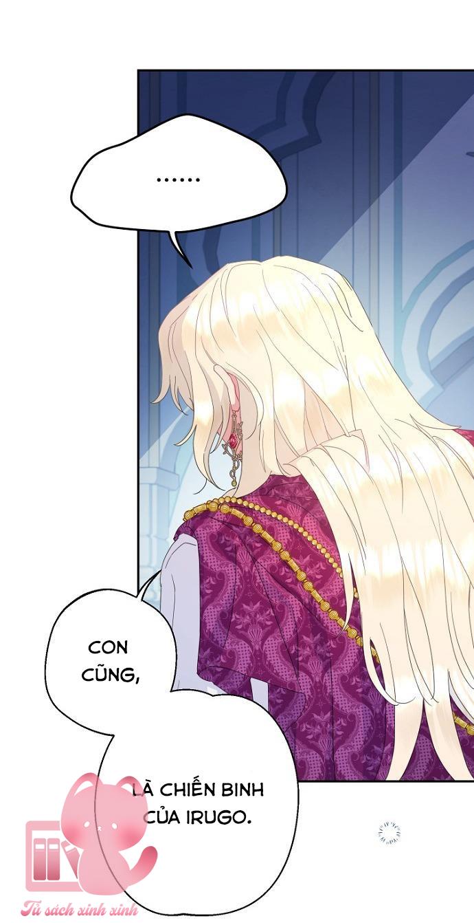 Bỏ Quách Chồng Con Đi, Tiền Bạc Mới Là Tất Cả - Chap 99 - Trang 18