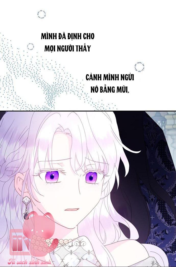 Bỏ Quách Chồng Con Đi, Tiền Bạc Mới Là Tất Cả - Chap 99 - Trang 20