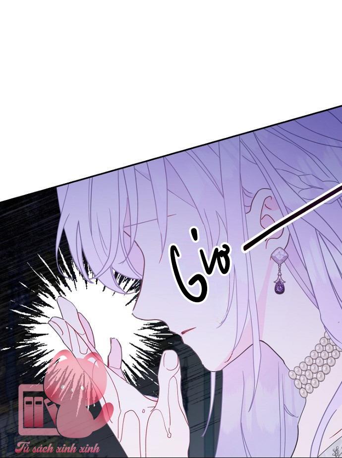 Bỏ Quách Chồng Con Đi, Tiền Bạc Mới Là Tất Cả - Chap 99 - Trang 3
