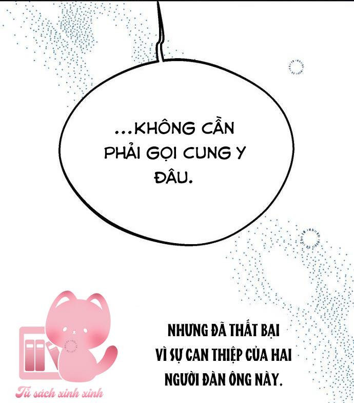Bỏ Quách Chồng Con Đi, Tiền Bạc Mới Là Tất Cả - Chap 99 - Trang 21