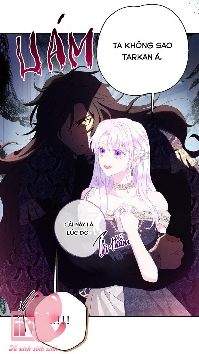 Bỏ Quách Chồng Con Đi, Tiền Bạc Mới Là Tất Cả - Chap 99 - Trang 22