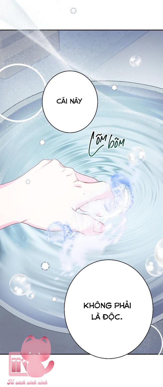 Bỏ Quách Chồng Con Đi, Tiền Bạc Mới Là Tất Cả - Chap 99 - Trang 25