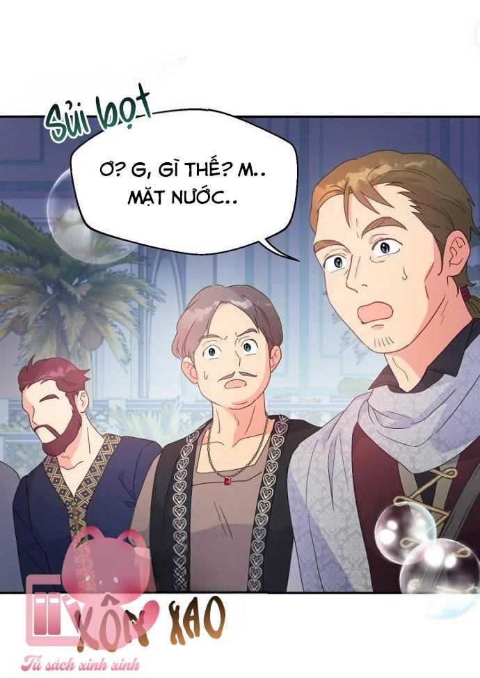 Bỏ Quách Chồng Con Đi, Tiền Bạc Mới Là Tất Cả - Chap 99 - Trang 26